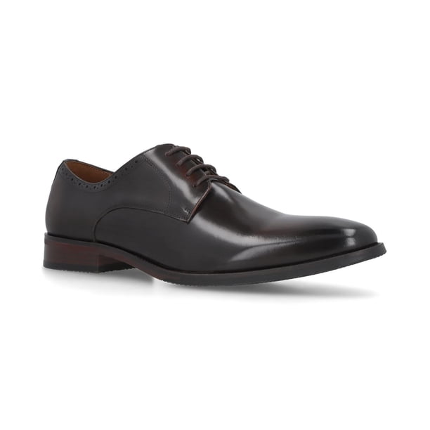 Zapato Formal Hombre Cuero Radford-0-04 Cardinale cafe 40