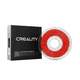 thumbnail image 1 of Filamentos PLA Creality 1 kg 1.75 mm Rojo, 1 of 3
