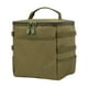 thumbnail image 3 of Bolsa De Almacenamiento Para Tanque De Gas Para Acampar, Utensilio De Cocina, Bolsa Protectora Portátil Para Barbacoa, Color Verde, 3 of 5