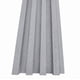 thumbnail image 3 of Wall Panel WPC Decorativo Gris Ártico, 240x16, 22mm, Caja 10 Unids., 3 of 5