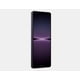 thumbnail image 2 of Sony Xperia 1 IV XQ-CT72 5G Dual 512GB 12GB RAM Dual SIM GSM Púrpura, 2 of 3