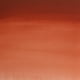 thumbnail image 4 of Acuarela Profesional Winsor & Newton 5ml - Varios Colores, 4 of 7