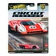 thumbnail image 5 of Hot Wheels Collector Vehículo De Colección Auto Porsche 917k, 5 of 6