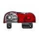 thumbnail image 1 of 26550-Jx00A Accesorios Para Automóviles Luz Trasera Trasera Para 2008-2015, 1 of 5
