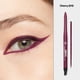 thumbnail image 3 of Delineador REVLON ColorStay a Prueba de Agua 211 Cereza 0.3 mL, 3 of 3
