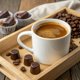 thumbnail image 3 of Cápsulas de café Roast Ridge K-Cup tueste medio, 60 unidades, 3 of 9