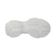 thumbnail image 5 of ZAPATILLAS URBANAS NORTH STAR AOON MUJER | 581-1481 - Talla 39 EU / 9 US / 26 CM, 5 of 6
