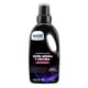 thumbnail image 1 of Detergente ropa negra y oscura con suavizante, 1000 ml, 1 of 1
