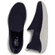 thumbnail image 4 of Zapatilla Hombre Modulo Azul Marino, 4 of 6