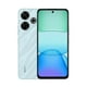 thumbnail image 1 of Redmi 13 4g 8gb + 256 Gb Azul, 1 of 10