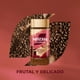 thumbnail image 2 of Café Liofilizado Frutal Frasco, 100 g, 2 of 7