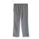 thumbnail image 2 of Pantalón Gris T52, 2 of 3