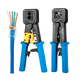 thumbnail image 1 of Crimpeadora Ez Rj45  Cat6 Prensa Anticorte, 1 of 3