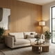 thumbnail image 3 of Caja Wall Panel PVC Arce 240x16 cm 3.84 m² (10 Paneles), 3 of 6