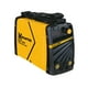 thumbnail image 2 of Soldadora Krafter Inverter Ecn-120p, 2 of 2