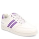 thumbnail image 1 of Zapatilla Mujer North Star Compus Blanco Lila, 1 of 7