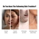 thumbnail image 3 of Facial Roller Face Lifting Massage Machine Y Shape V Face Anti Double Chin Reduction Full Body Massager Skin Care Beauty Tool ﻿, 3 of 3