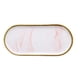 thumbnail image 3 of Plato Para Aperitivos De Frutas, Plato Rectangular Multiusos De Porcelana Para Aperitivos, Decoración De Mesa, 3 of 3