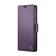 thumbnail image 5 of CaseMe tipo cartera Samsung Galaxy A22 5G con cierre magnético, RFID, tarjetero, soporte, carga inalámbrica, 5 of 5