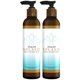 thumbnail image 1 of Intimate Wash Sliquid Gentle, sin perfume, 250 ml (paquete de 2), 1 of 2