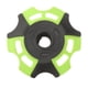 thumbnail image 1 of Cesta para bastones de trekking Roja, 1 of 3