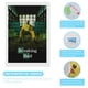 thumbnail image 3 of Breaking Bad Kits de Pintura de Diamantes para Adultos 5D DIY Diamond Art Kits Full Drill Diamond Dots para Regalo Decoración de Pared y Relajación Artes de Gemas 20*30cm, 3 of 6