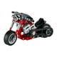 thumbnail image 2 of Lego Technic Moto, 2 of 2