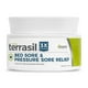 thumbnail image 1 of Crema para tratar las úlceras por decúbito Terrasil, 45 ml, 3X Action Relief, 1 of 3