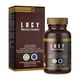 thumbnail image 3 of Pack 2 Suplemento Alimenticio Lucy Memory para Memoria y Enfoque, 3 of 8