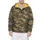 thumbnail image 1 of Chaqueta Tommy Hilfiger, ligera, impermeable, camuflaje, 1 of 3