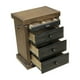 thumbnail image 5 of Velador Sofía IZQ, 5 of 8