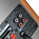 thumbnail image 2 of Edifier R1280 T Parlantes, 2 of 2