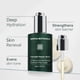 thumbnail image 3 of Sérum Derma Botanica Overnight Repair 30 ml con ácido hialurónico, 3 of 9