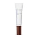 thumbnail image 2 of Gotas bronceadoras TULA Skin Care Bronze Boost Glow 30 ml, 2 of 5