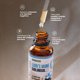 thumbnail image 2 of Melena de León Sublingual NewPharma 30 ml Extracto Concentrado 3:1 Foco y Memoria, 2 of 3