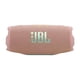 thumbnail image 2 of Parlante Bluetooth JBL Charge 6 rosa, 2 of 10