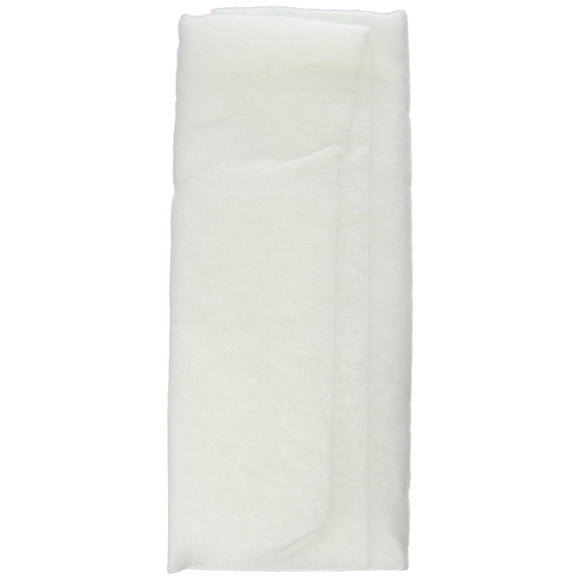 Filtro de aire acondicionado AC Safe EconomyPlus 38x61x0,6 cm Poliéster
