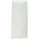 thumbnail image 1 of Filtro de aire acondicionado AC Safe EconomyPlus 38x61x0,6 cm Poliéster, 1 of 5