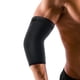 thumbnail image 1 of Codera CAMBIVO, paquete de 2 unidades, para tendinitis, codo de tenis y golf, 1 of 9