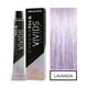 thumbnail image 2 of Tintura Fantasía Semipermanente Pastel Lavanda 90Ml, 2 of 2