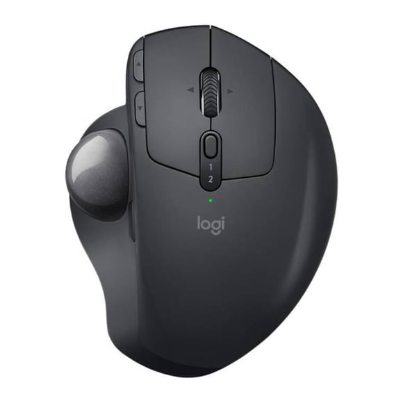 Mouse MX Ergo