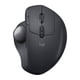 thumbnail image 1 of Mouse MX Ergo, 1 of 6
