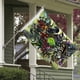 thumbnail image 3 of Ben 10 Bandera impresa con temática, regalo perfecto para fanáticos, amigos y familiares, y adecuada para actividades al aire libre e interiores, decoraciones de fiesta. 120*180CM, 3 of 6