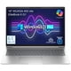 thumbnail image 1 of Portátil HP EliteBook 6 de 16" Ryzen 5 32 GB 1 TB SSD Windows 11, 1 of 8