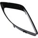 thumbnail image 3 of Bisel de Luz Antiniebla KarParts360 para Dodge Durango 2014‑2020 Negro, 3 of 6