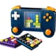 thumbnail image 3 of Lego Consola De Videojuegos Retro, 3 of 4