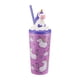 thumbnail image 1 of Botella 532 ml Dreamy Morado, 1 of 1
