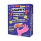 thumbnail image 1 of Juego Gigantes Moviendo Mueblecitos, 1 of 3