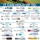 thumbnail image 3 of Estuche de viaje Insulin Cooler 4ALLFAMILY Explorer Magenta, 3 of 8