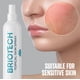 thumbnail image 3 of Spray BRIOTECH de ácido hipocloroso puro de 240 ml para cuerpo y rostro, 3 of 8